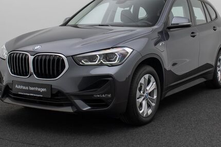 BMW X1 71.219 km 24.499 &euro; Isernhagen 30916