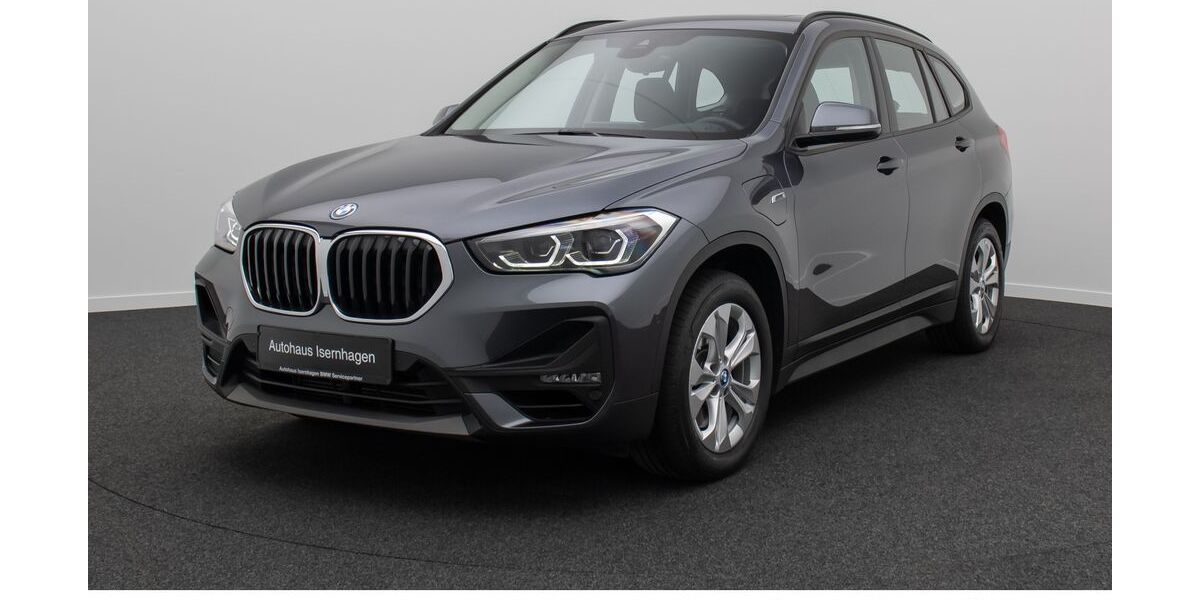 BMW X1 71.219 km 24.499 &euro; Isernhagen 30916