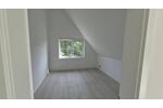 Dachgeschoßwohnung Wedemark - 2 Zimmer, 86 m&sup2;, 1.160&euro; | Angebot:26681639