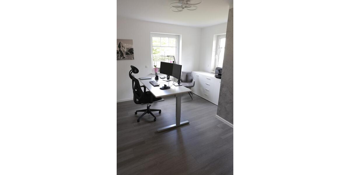 Einfamilienhaus Schwarmstedt - 7 Zimmer, 259 m&sup2;, 725.000&euro; | Angebot:26680658