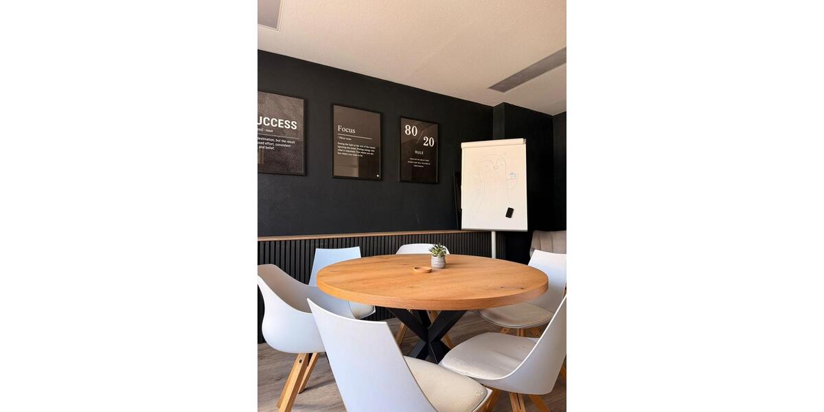 Gewerbeobjekt Hannover Südstadt - 600&euro; | Angebot:26004387