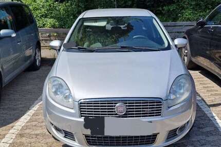 Fiat Linea 131.662 km 3.200 &euro; Springe 31832