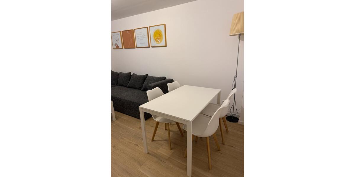 Etagenwohnung Hannover Vahrenwald-List - 2 Zimmer, 75 m&sup2;, 1.150&euro; | Angebot:19863252