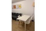 Etagenwohnung Hannover Vahrenwald-List - 2 Zimmer, 75 m&sup2;, 1.150&euro; | Angebot:19863252