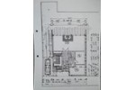 Einfamilienhaus Hemmingen - 6.5 Zimmer, 171 m&sup2;, 599.000&euro; | Angebot:27217599