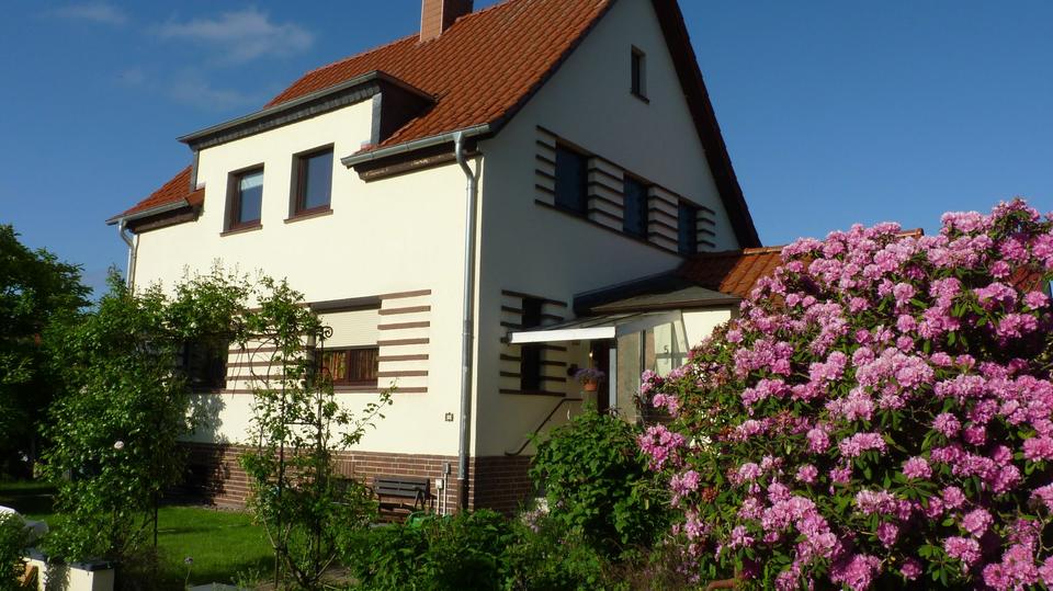 Einfamilienhaus Wennigsen (Deister) - 7 Zimmer, 125 m&sup2;, 250.000&euro; | Angebot:26935517