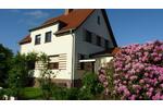 Einfamilienhaus Wennigsen (Deister) - 7 Zimmer, 125 m&sup2;, 250.000&euro; | Angebot:26935517