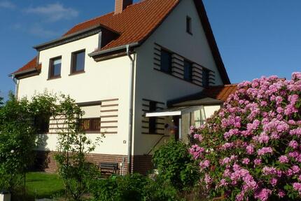 Haus Wennigsen (Deister) - 7 Zimmer, 125 m&sup2;, 250.000&euro; | Angebot:26935517