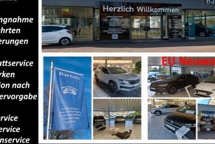 Opel Astra 41.800 km 16.250 &euro; Isernhagen 30916