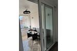 Dachgeschoßwohnung Hannover Ricklingen - 3 Zimmer, 94 m&sup2;, 360.000&euro; | Angebot:26136050