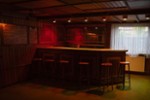 Einfamilienhaus Wedemark - 9 Zimmer, 177 m&sup2;, 435.000&euro; | Angebot:27208757