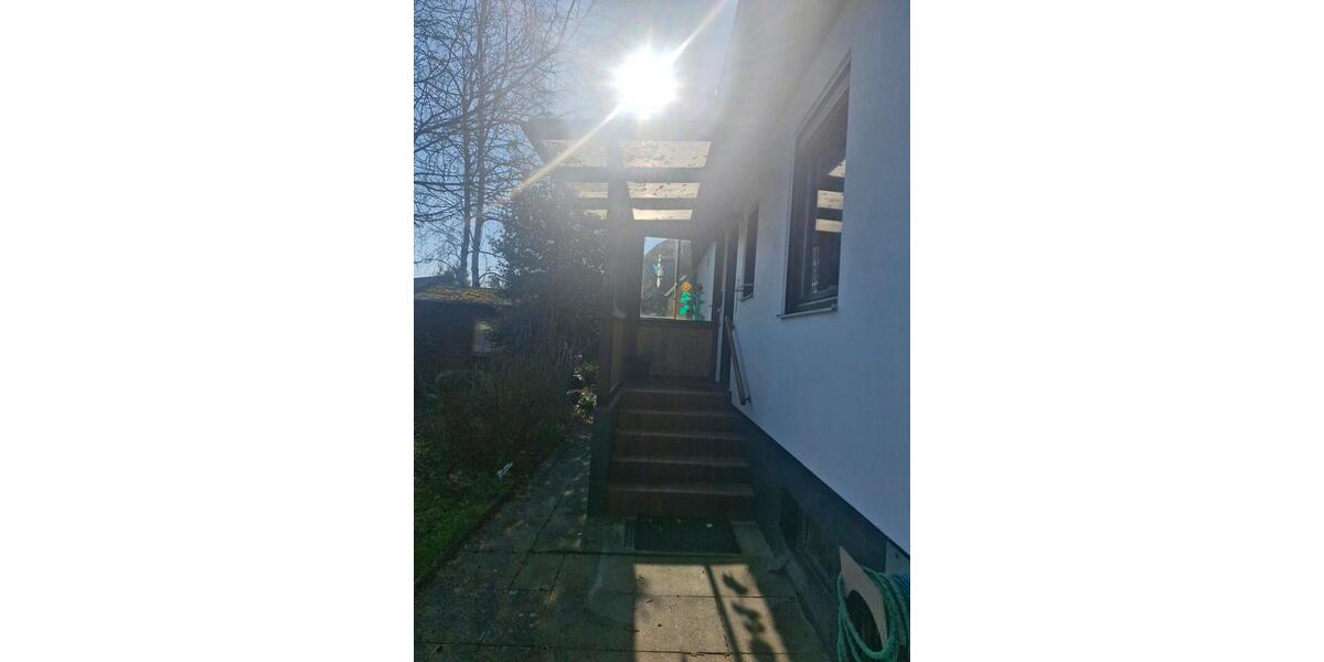 Einfamilienhaus Wedemark - 5 Zimmer, 120 m&sup2;, 330.000&euro; | Angebot:26799310