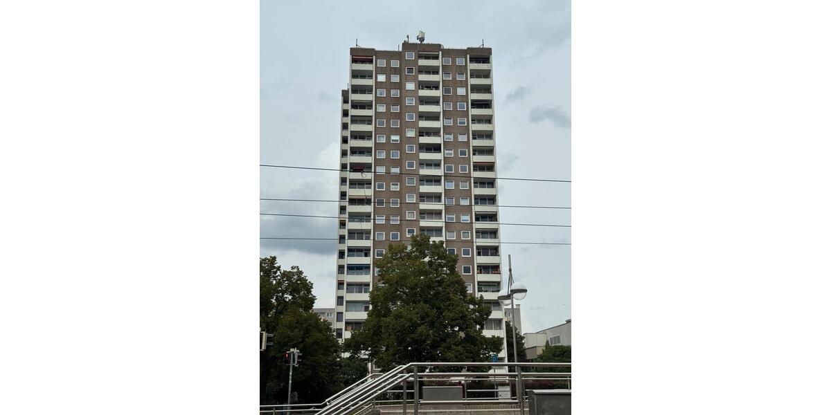 Etagenwohnung Laatzen - 3.5 Zimmer, 84 m&sup2;, 184.000&euro; | Angebot:27426773