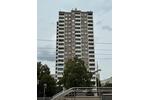 Etagenwohnung Laatzen - 3.5 Zimmer, 84 m&sup2;, 184.000&euro; | Angebot:27426773