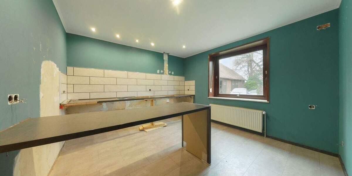 Bauernhaus, Landhaus Rodewald - 1 Zimmer, 454 m&sup2;, 349.000&euro; | Angebot:25777789