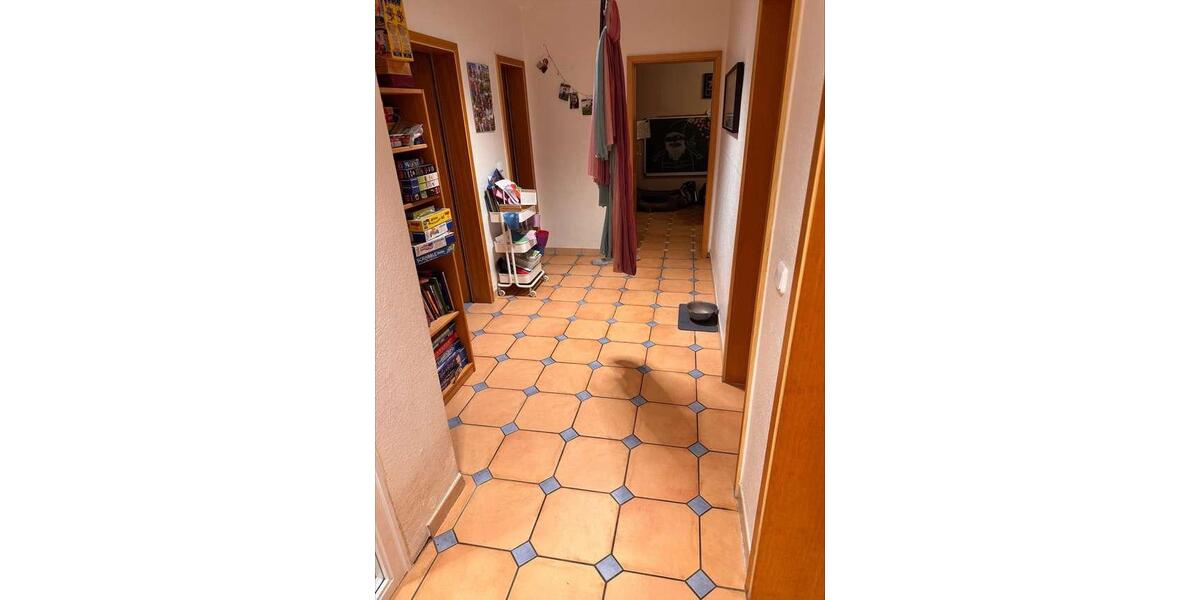 Einfamilienhaus Wölpinghausen - 6 Zimmer, 150 m&sup2;, 390.000&euro; | Angebot:26612502