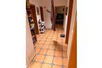 Einfamilienhaus Wölpinghausen - 6 Zimmer, 150 m&sup2;, 390.000&euro; | Angebot:26612502