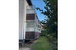 Erdgeschoßwohnung Wennigsen (Deister) - 1 Zimmer, 33 m&sup2;, 420&euro; | Angebot:26365359