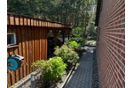 Einfamilienhaus Burgwedel - 4 Zimmer, 125 m&sup2;, 825.000&euro; | Angebot:27203222