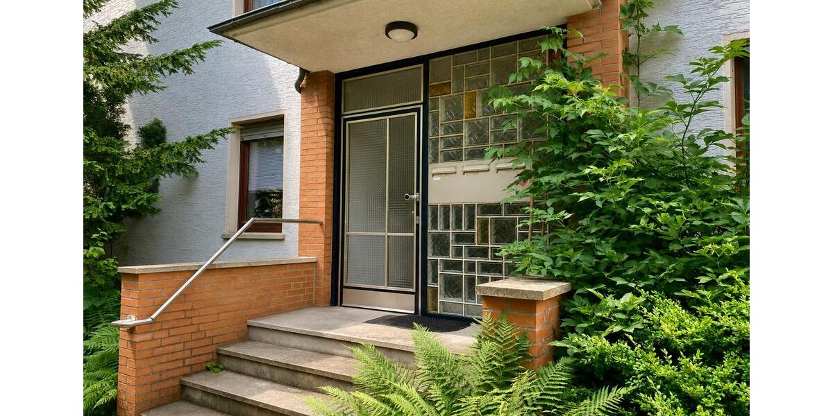 Mehrfamilienhaus, Wohnhaus Bad Münder am Deister - 13 Zimmer, 284 m&sup2;, 295.000&euro; | Angebot:26580685