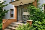 Mehrfamilienhaus, Wohnhaus Bad Münder am Deister - 13 Zimmer, 284 m&sup2;, 295.000&euro; | Angebot:26580685