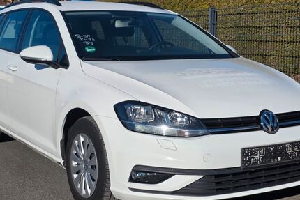 VW Golf 99.985 km 10.640 &euro; Garbsen 30827