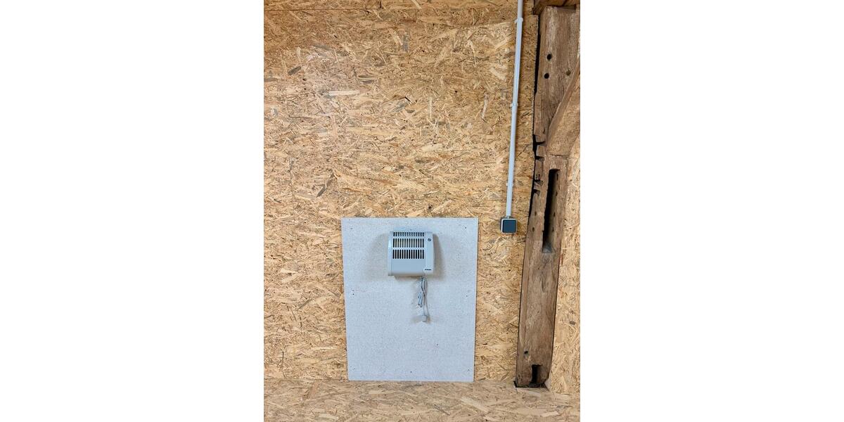 Gewerbeobjekt Hannover Buchholz-Kleefeld - 490&euro; | Angebot:24697573