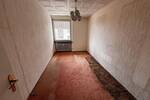 Etagenwohnung Hannover Döhren - 3 Zimmer, 91 m&sup2;, 248.000&euro; | Angebot:26218642