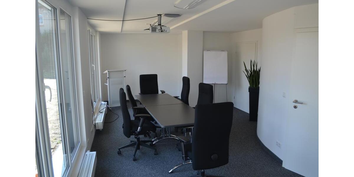 Gewerbeobjekt Hannover Bothfeld-Vahrenheide - 599&euro; | Angebot:25978699