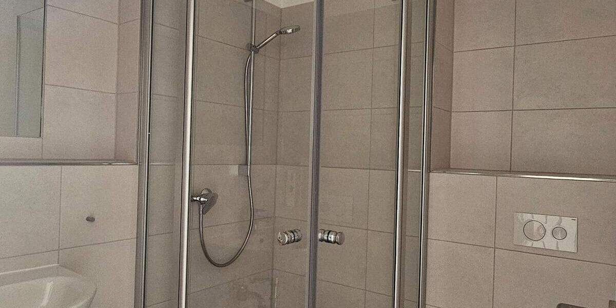 Mehrfamilienhaus, Wohnhaus Hannover Bemerode - 5 Zimmer, 131 m&sup2;, 1.800&euro; | Angebot:25731227