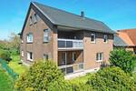 Einfamilienhaus Stadthagen - 1 Zimmer, 362 m&sup2;, 295.000&euro; | Angebot:26609022