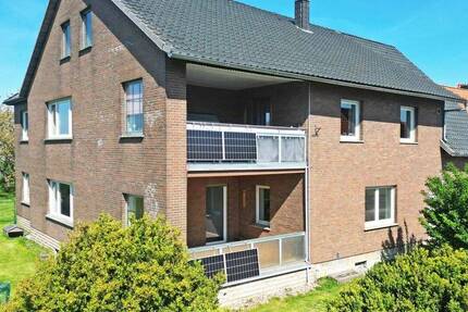 Haus Stadthagen - 1 Zimmer, 362 m&sup2;, 295.000&euro; | Angebot:26609022