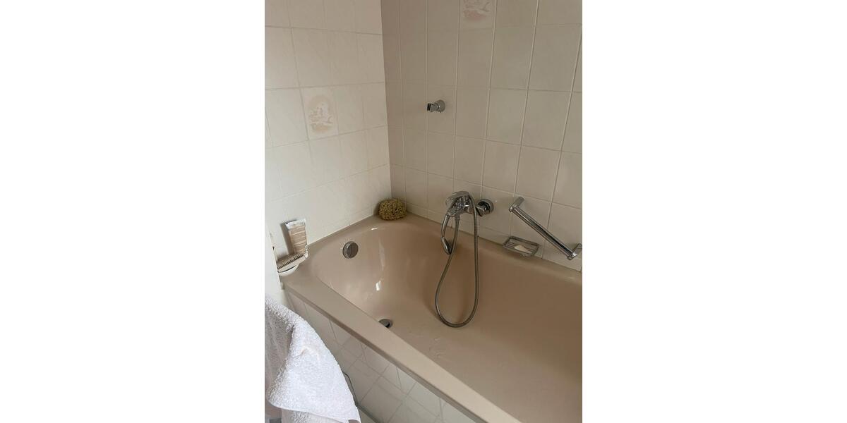 Reihenhaus Hannover Buchholz-Kleefeld - 5 Zimmer, 120 m&sup2;, 450.000&euro; | Angebot:25106959