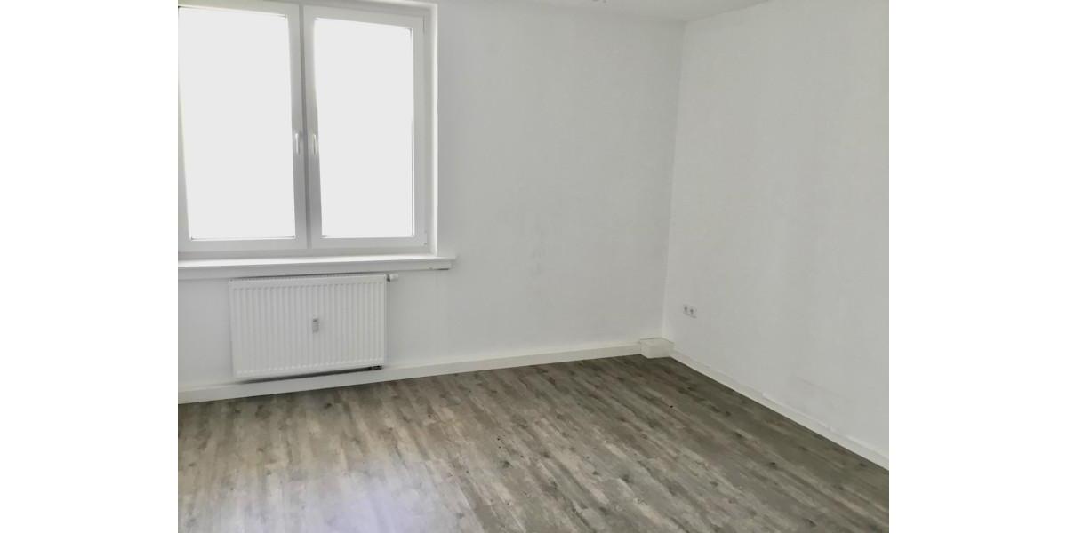 Etagenwohnung Garbsen - 3 Zimmer, 71 m&sup2;, 615&euro; | Angebot:24621369