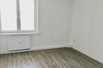 Etagenwohnung Garbsen - 3 Zimmer, 71 m&sup2;, 615&euro; | Angebot:24621369