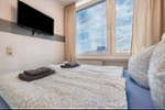 Etagenwohnung Wunstorf - 2 Zimmer, 33 m&sup2;, 109.000&euro; | Angebot:27197558