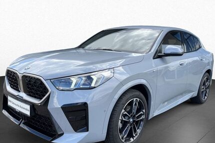 BMW X2 12.772 km 39.490 &euro; Burgdorf 31303