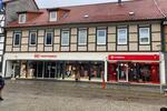 Gewerbeobjekt Sehnde - 1.000&euro; | Angebot:26315922
