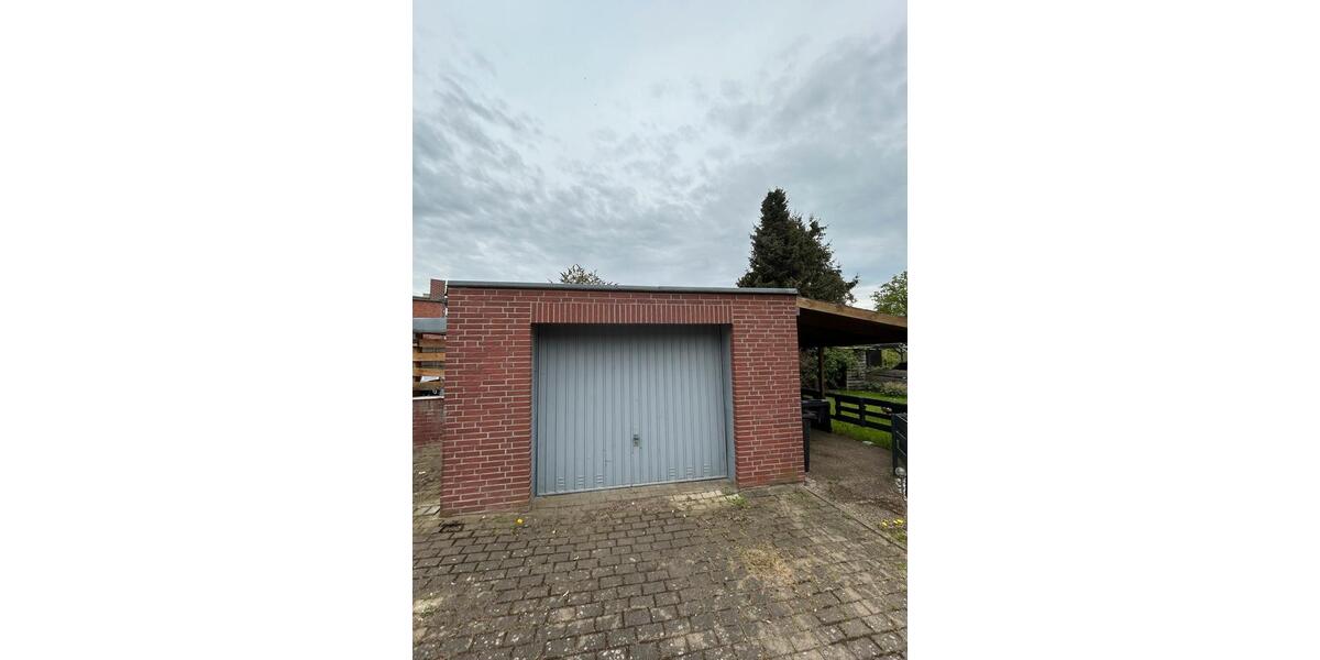 Einfamilienhaus Lauenau - 5 Zimmer, 200 m&sup2;, 1.400&euro; | Angebot:26422532
