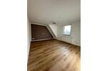 Dachgeschoßwohnung Garbsen Ortschaft Horst - 3 Zimmer, 80 m&sup2;, 880&euro; | Angebot:26364170