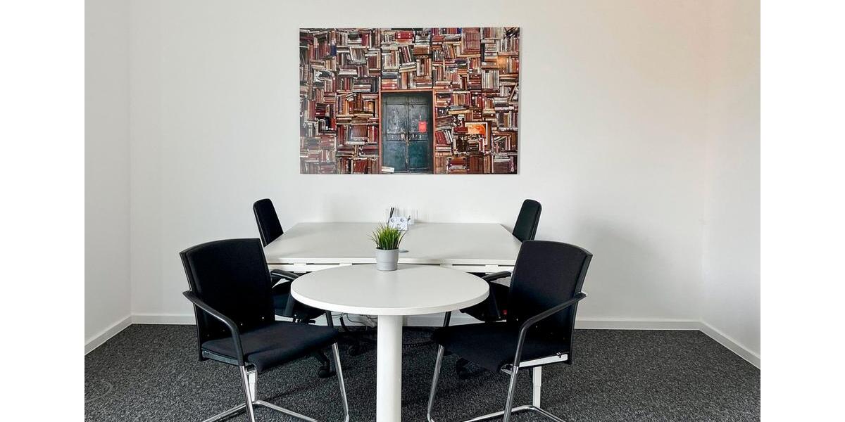 Gewerbeobjekt Hannover Bothfeld-Vahrenheide - 179&euro; | Angebot:22931281