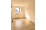 Etagenwohnung Hannover Vahrenwald-List - 3 Zimmer, 66 m&sup2;, 790&euro; | Angebot:25719852