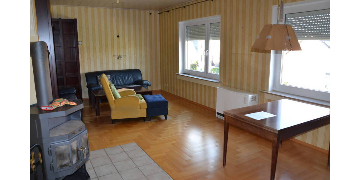 Mehrfamilienhaus, Wohnhaus Barsinghausen Nordgoltern - 5 Zimmer, 167 m&sup2;, 229.000&euro; | Angebot:25681935