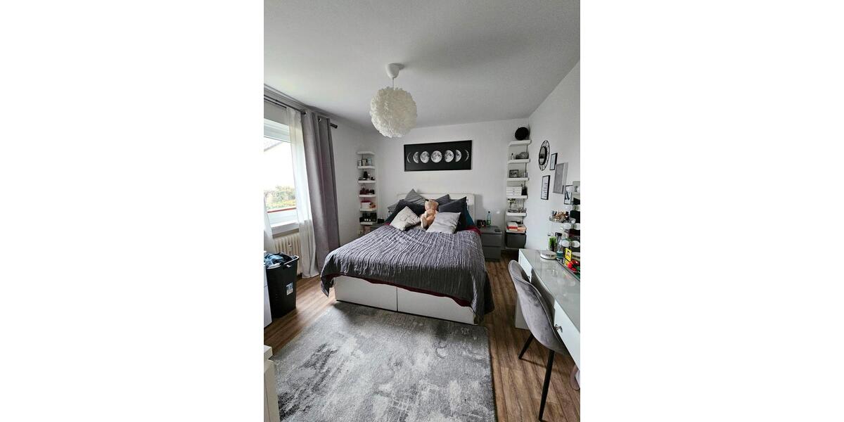 Erdgeschoßwohnung Lauenau - 3 Zimmer, 72 m&sup2;, 165.000&euro; | Angebot:26028332