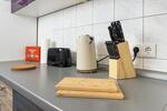 Etagenwohnung Hannover Vahrenwald-List - 2 Zimmer, 70 m&sup2;, 990&euro; | Angebot:26237637