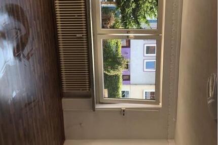 Wohnung Seelze - 3 Zimmer, 80 m&sup2;, 1.290&euro; | Angebot:26008917