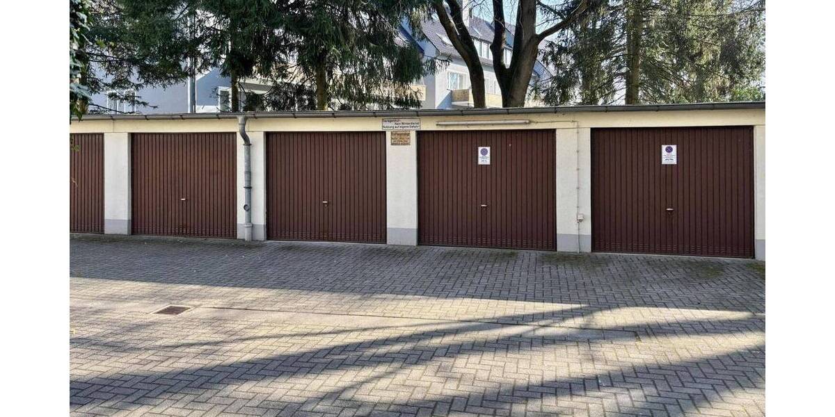 Etagenwohnung Langenhagen Alt-Langenhagen - 4 Zimmer, 102 m&sup2;, 299.000&euro; | Angebot:25938650