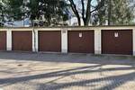 Etagenwohnung Langenhagen Alt-Langenhagen - 4 Zimmer, 102 m&sup2;, 299.000&euro; | Angebot:25938650