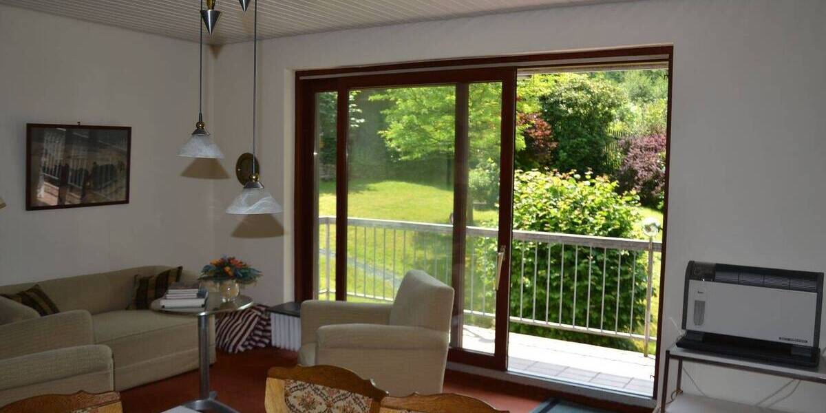 Mehrfamilienhaus, Wohnhaus Barsinghausen - 1 Zimmer, 330 m&sup2;, 620.000&euro; | Angebot:25681943