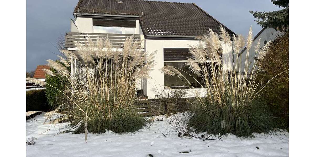 Einfamilienhaus Hannover Döhren-Wülfel - 5 Zimmer, 174 m&sup2;, 515.000&euro; | Angebot:25079440